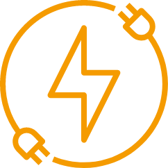 Electric-Plug